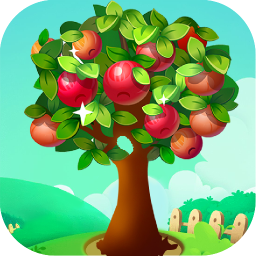 δ����԰�����ٷ����� 1.0.3