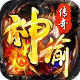 ���ʹ��������񱩰� 1.1.2