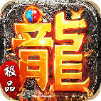 ���ʹ��漫Ʒ������ 1.1.2