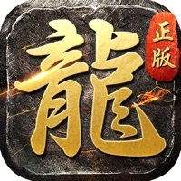 ���Ǵ���֮���Ŵ��ٷ��� 1.0.5