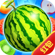 ������С֥��Ӯ�����Ϸ 121.101