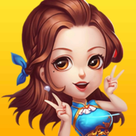 ��ҪȢ���ź�������� 1.1.1