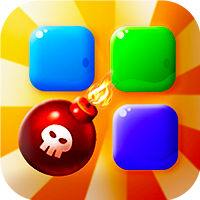 ��ΰ������������Ϸ 1.0.0