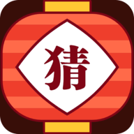 ���պ��Ⱥ׬����� 1.0.1