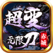 ��ǳ������޵����ιٷ��� 1.0.3