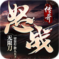 ŭս޵ٷ 1.0.0