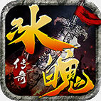 ������¹�������� 4.1.2