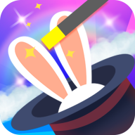 �Ҿ��Ǹ��ֺ���� 1.4.3