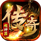 �������������޵��߱��� 1.1.0