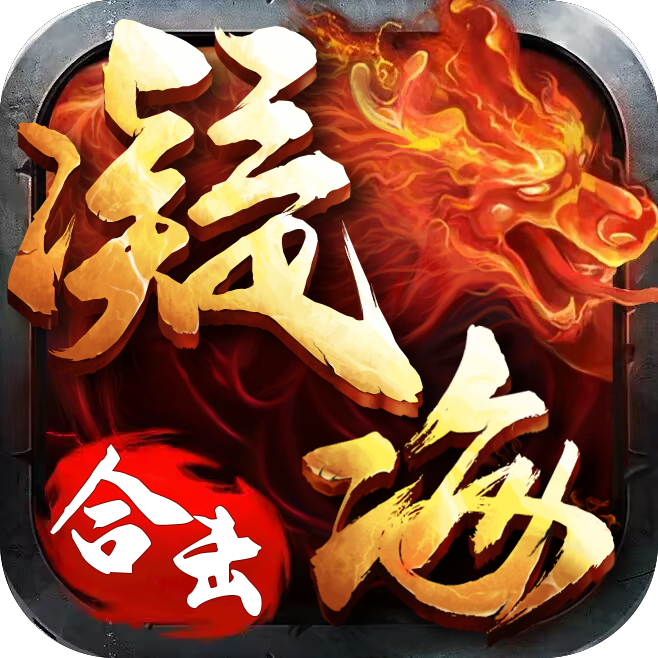 �������źϻ��ٷ��� 4.8.2.10