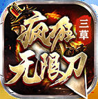 ���ݷ�����޵����� 4.1.4