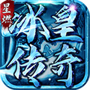 ��ȼ���ʴ���ٷ��� 1.0.0