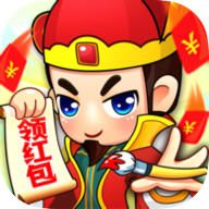 ټǺ 1.8.9