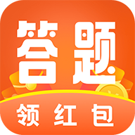 ����󸻺������� 21.03.10.02