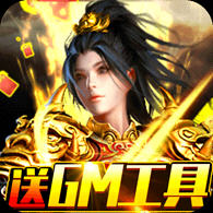 սҵGM洫
