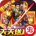 ս���ҵ���챬��� 1.0.0