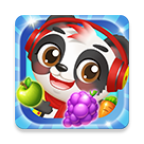 ������������� 1.1.4