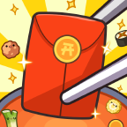 ʳ�Ĵ��غ���� 1.2