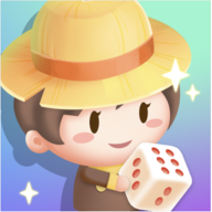 �����԰����� 1.0.0