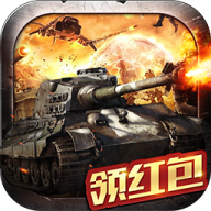 �ڴ������� 1.1.2