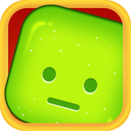 �ҵ��Դ��ط����� 1.1.0