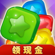 �����Ǽ��ٰ����� 1.0.0