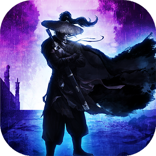 ��������غ���� 1.0.0.000.0316.1333