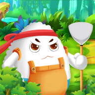 ��˾����ս׬Ǯ��Ϸ 1.2