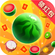 ���˸�������� 1.0.3