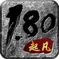 �𷲴��氲׿���°� 1.0.0