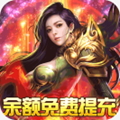 սҵGM޳