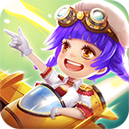 쫷��Ϯ��Ϸ���� 1.0.0