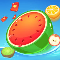 ���ϰ���������� 1.1