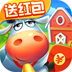 �漣ũ�����ͺ�� 1.0.1