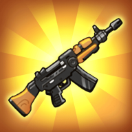 �µ�Ӣ����Ϸ���� 1.0.7