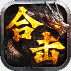 �ưԺϻ��������� 1.0.2