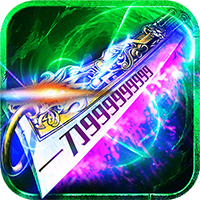 ����������ְҵ�� 2.0.4