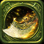 �Ż�������ս�����°� 1.0.4