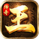 ����ս�踴�Ű� 1.0.4