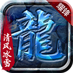 ҫ�洫���ѩ���ιٷ��� 1.0.0