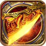 �ͽ�����׬����� 5.0