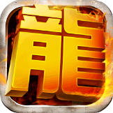 ���ٴ����и���� 1.0.5