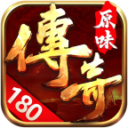 ԭζ�������ιٷ��� 1.0.5