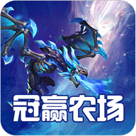 ��Ӯũ��app 8.1.0