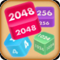����2048����� 1.0.1
