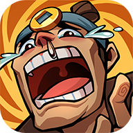 ����ԩ��������� 1.0.0