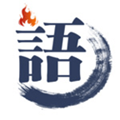 ����ͨ׬Ǯ��Ϸ 0.0.7