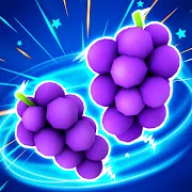 ȫ����������� 1.0.0