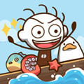 С���Ư����׬Ǯ��Ϸ 1.0.52