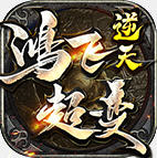 ������쳬��ٷ��� 1.1